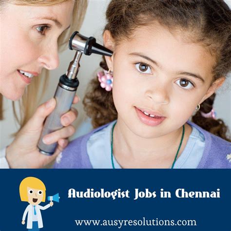 584 Audiologist jobs in United States. . Remote audiology jobs